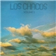 Los Chacos - Volume 5